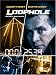 Loophole [1981] (REGION 1) (NTSC)