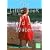 The Little Book of Sand and Water: Little Books with Big Ideas (Little Books)