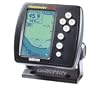 Garmin Fishfinder 100 3.9-Inch Waterproof Fishfinder