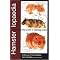 Books for Veterinary Students