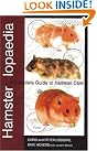 Hamsterlopaedia