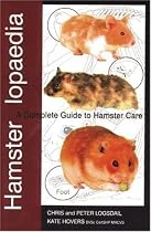 Hamsterlopaedia