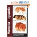 Hamsterlopaedia