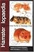 Hamsterlopaedia