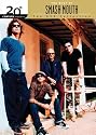 20th Century Masters - The DVD Collection: The Best of Smash Mouth