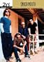 The 20th Century Masters: The Best of Smash Mouth