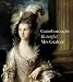 Gainsborough's Beautiful Mrs. Graham by Hugh Belsey