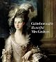 Gainsborough's Beautiful Mrs. Graham