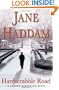 Hardscrabble Road: A Gregor Demarkian Novel (Gregor Demarkian Mysteries)