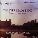 Early One Morning