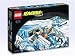 LEGO 4579 - Stuntshow, 112 Teile