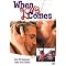 Gay DVD selfishly grade! 1