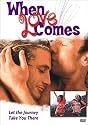 When Love Comes [DVD] [2001] [Region 1] [US Import] [NTSC]