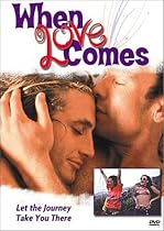 When Love Comes