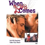 When Love Comesby Rena Owen