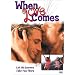 When Love Comes