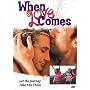 When Love Comes