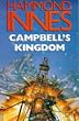 Campbells Kingdom