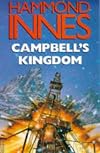 Campbell's Kingdom