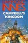 Campbell's Kingdom