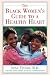 Book The Black Women's Guide to a Healthy Heart