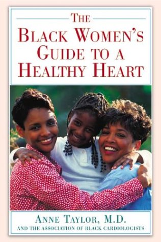 Women's Health