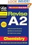 Chemistry (A2 Revise Study Guides)