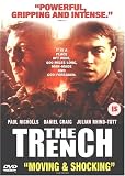 The Trench [UK IMPORT] - Paul Nicholls