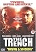 DVD : The Trench [UK IMPORT]