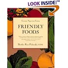 Friendly Foods (Gourmet Vegetarian Cuisine) by Vegetarian Cuisine
