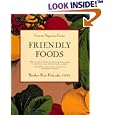 Friendly Foods (Gourmet Vegetarian Cuisine)