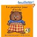 Le premier jour d'�cole