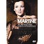 Martine McCutcheon - An Unforgettable Musical Extravaganza [DVD] [2002]