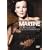Martine McCutcheon - An Unforgettable Musical Extravaganza [DVD] [2002]
