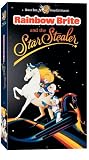 Rainbow Brite & Star Stealer (Std)