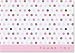 Soho Dots Thank You Notes (Stationery, Note Cards) (Note Card Series)