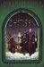 Book The Chosen : Book I of the stone dance of The Chameleon Trilogy