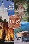 The Chiefs Remember: The Forest Service, 1952-2001