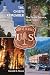 Book The Chiefs Remember: The Forest Service, 1952-2001