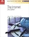 Books : New Perspectives on the Internet 2nd Edition - Brief