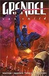 Grendel War Child