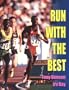 Run With the Best