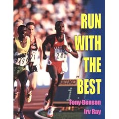 Run With The Best