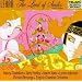 Franz Lehar: The Land of Smiles / Gustafson, Hadley, Itami, Atkinson; Bonynge [in English]