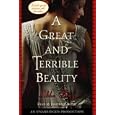 A Great and Terrible Beauty