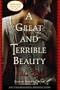 A Great and Terrible Beauty (Gemma Doyle Trilogy)