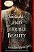Books : A Great and Terrible Beauty