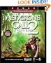 Asheron's Call 2: Fallen Kings: Sybex Official Strategies & Secrets