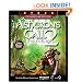 Asheron's Call 2: Fallen Kings: Sybex Official Strategies & Secrets