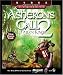 Asheron's Call 2: Fallen Kings: Sybex Official Strategies & Secrets